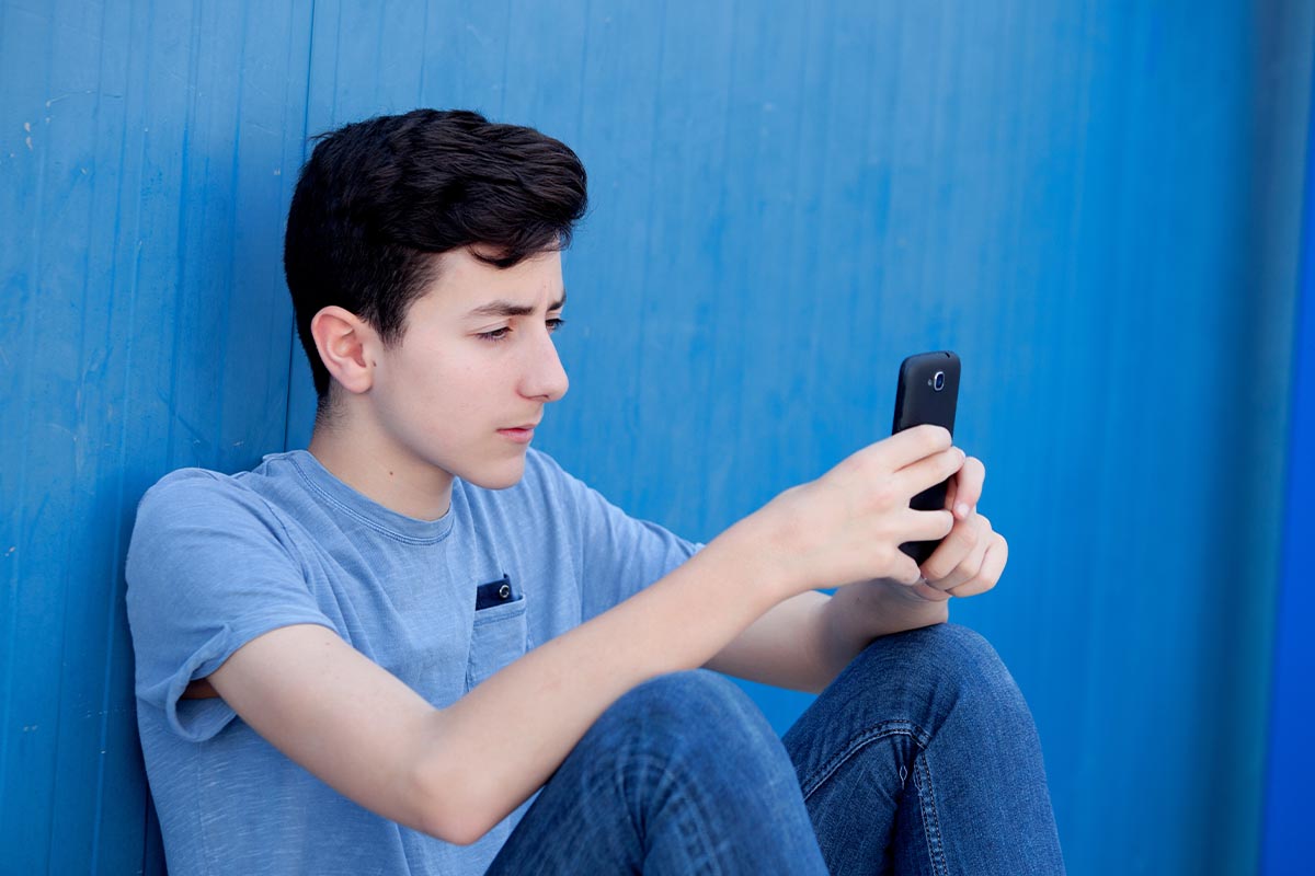 Илюстрация към слайд 2