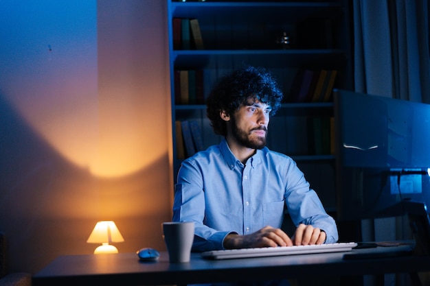 Илюстрация към слайд 5